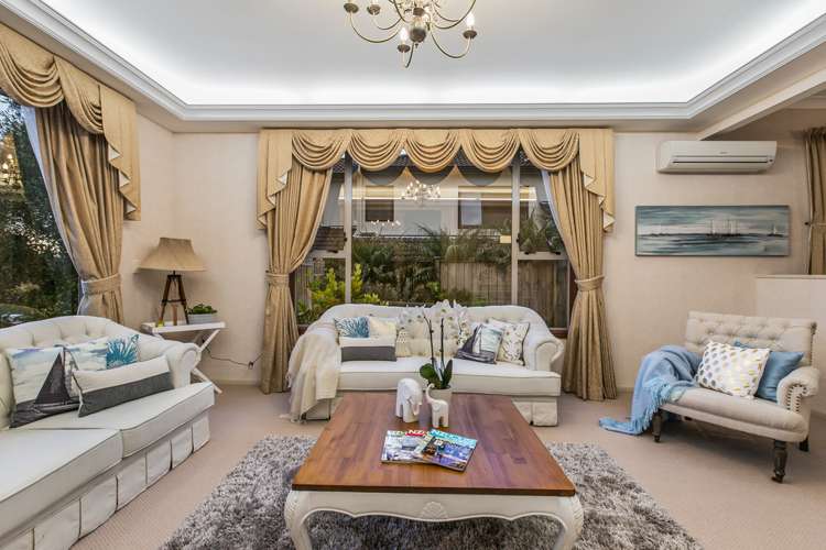 6 Bejoy Rise East Tamaki Heights_2