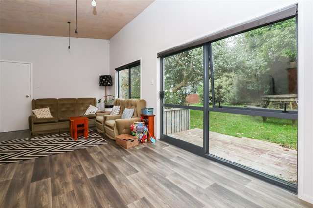 108A Maeroa Road 2752_3