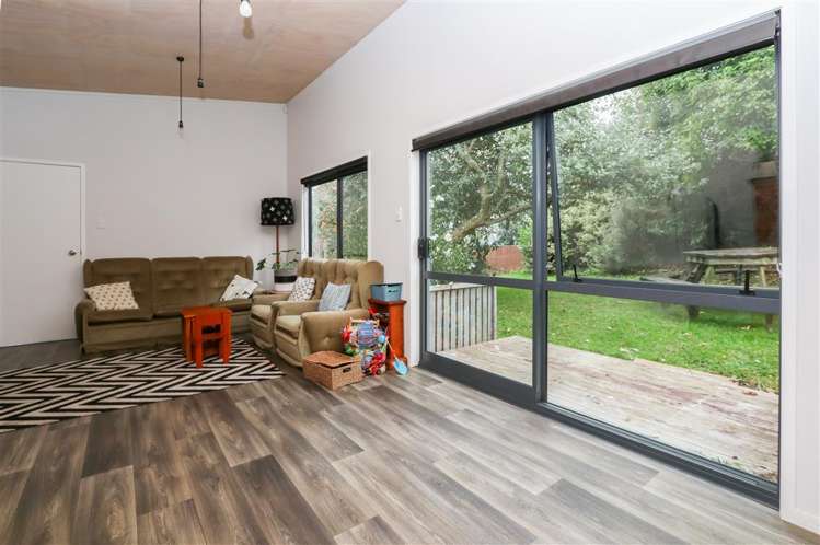 108A Maeroa Road 2752_3