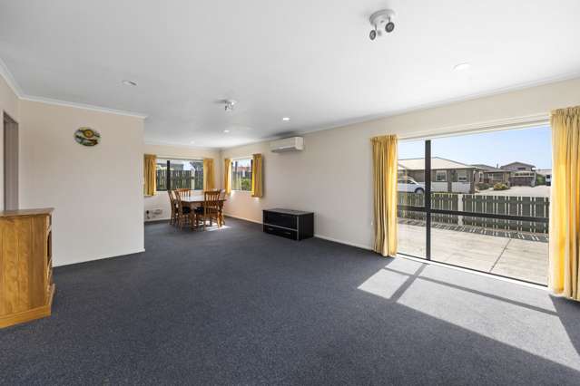 80 Argyle Street Hawera_4