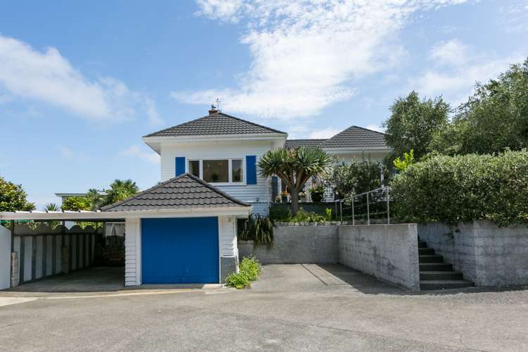 36 Milton Road Bluff Hill_1