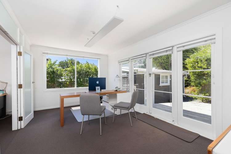 137 Milton Street The Wood_7