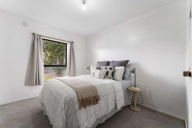 7 Destino Court Conifer Grove_11