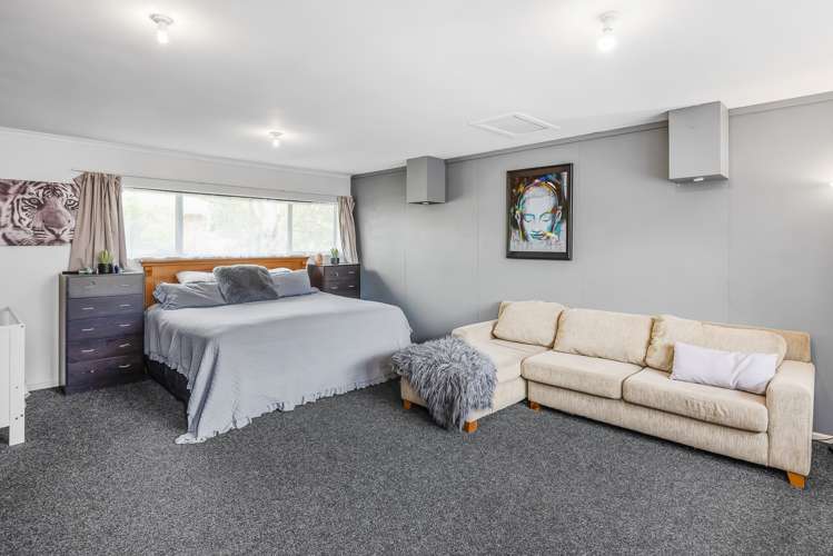 57 Kapanui Road Waikanae_13
