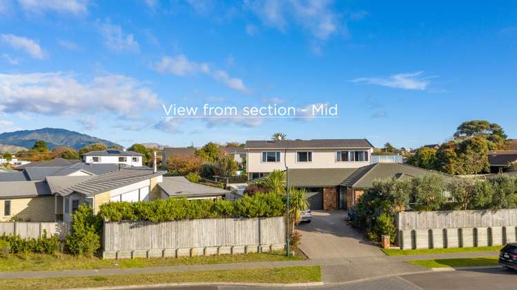 2 Telford Way Raumati Beach_9