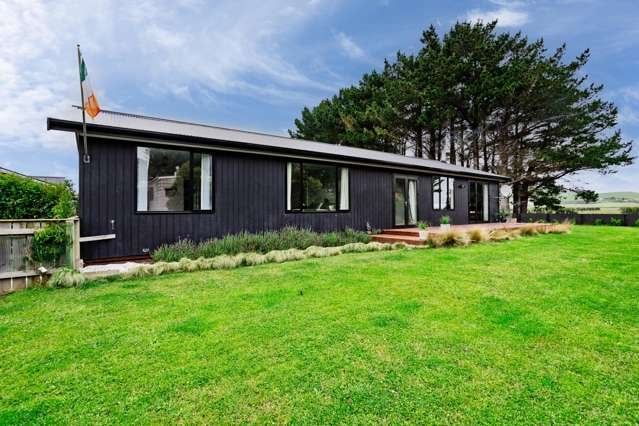 30 Colac Bay Road Colac Bay_1