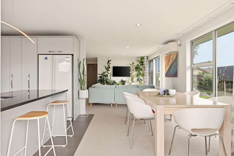 11 Coutts Street Papamoa_4