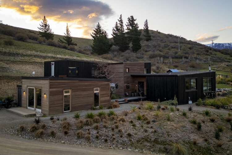 335A Luggate-Cromwell Road Lowburn_25