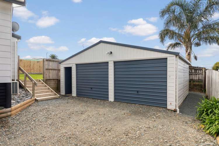 155 George Street Tuakau_11