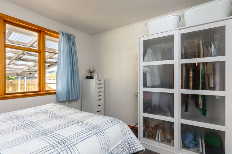 6 Julian Street Redwoodtown_18