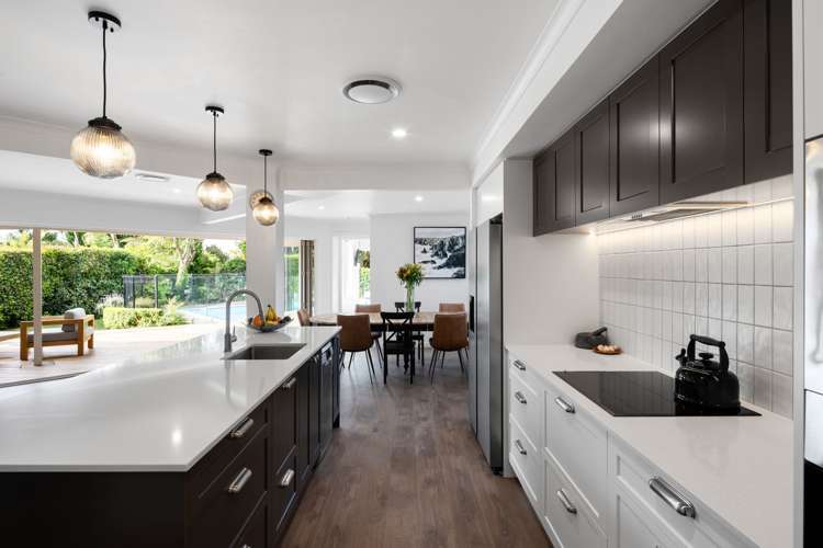 19 Wymer Terrace Chartwell_10