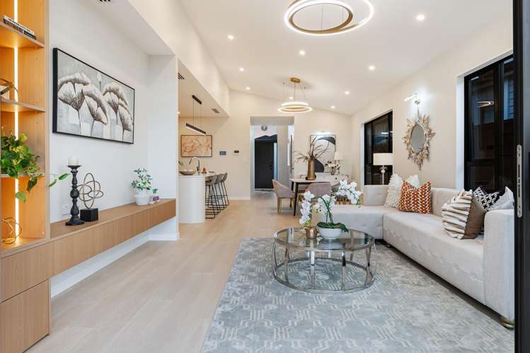 36 Tukutata Crescent_3