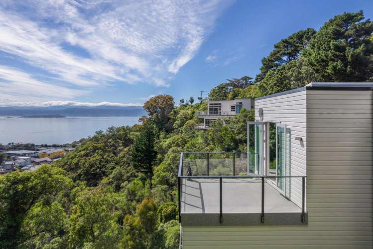 192a Barnard Street Wadestown_5