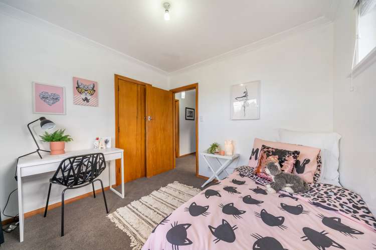 35 Golders Road Elderslea_16