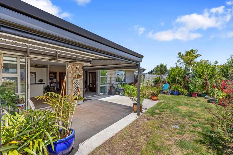 127 Palm Springs Boulevard Papamoa_18