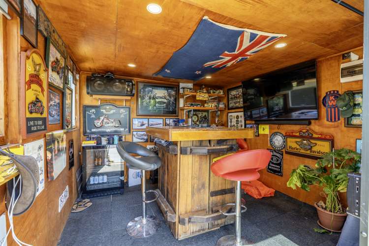 8 Hassall Street Parkside_5