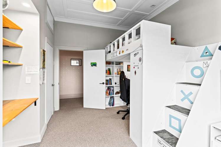 76 Albert Street Saint Clair_19