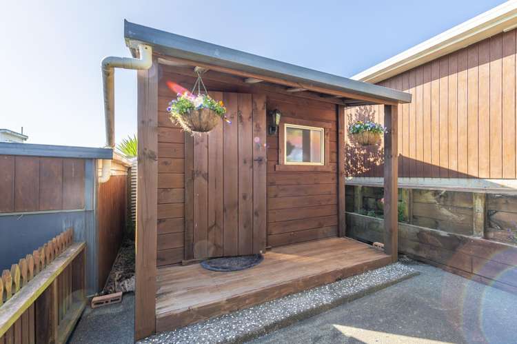 15 Wainui Street Koitiata_18