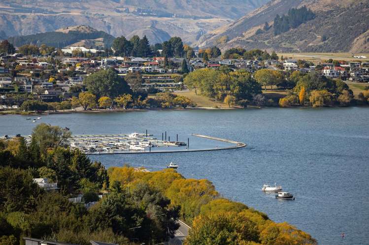 11 Highlands Close Queenstown_18