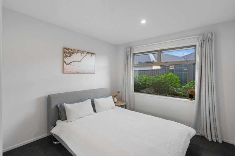 1 Stern Crescent Rolleston_12