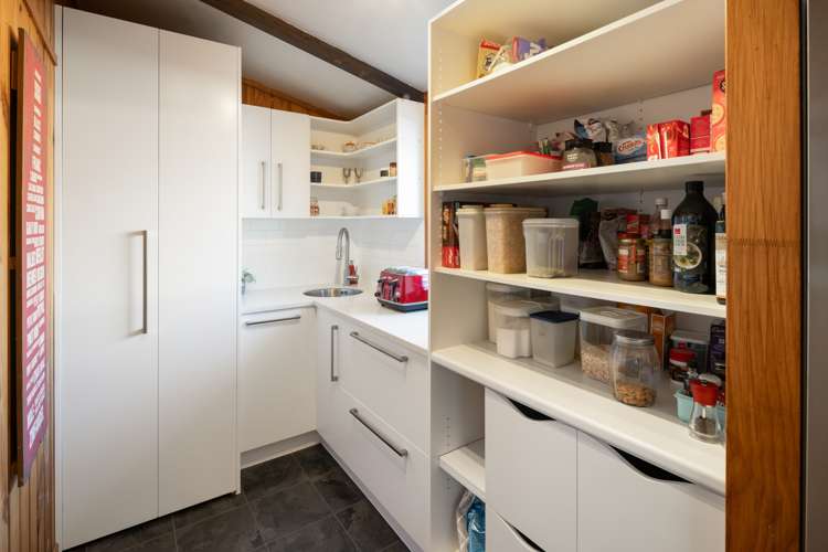 10 Buckland Place Cambridge_10