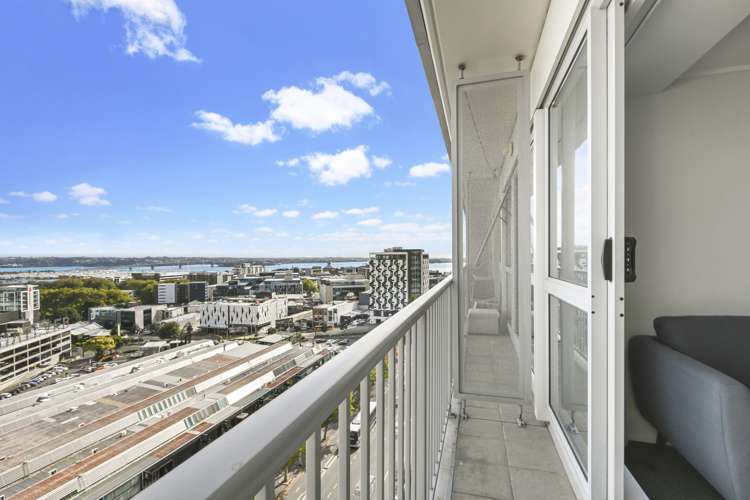 1035/72 Nelson Street Auckland Central_2