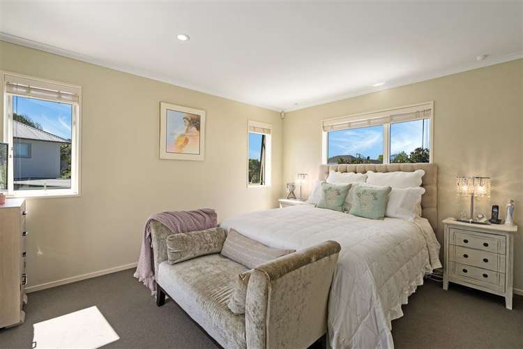 58a Fendalton Road Fendalton_11