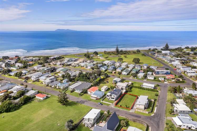 30 Marine Avenue Waihi Beach_4