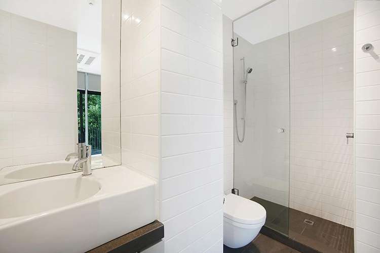 402/429 Parnell Road Parnell_10