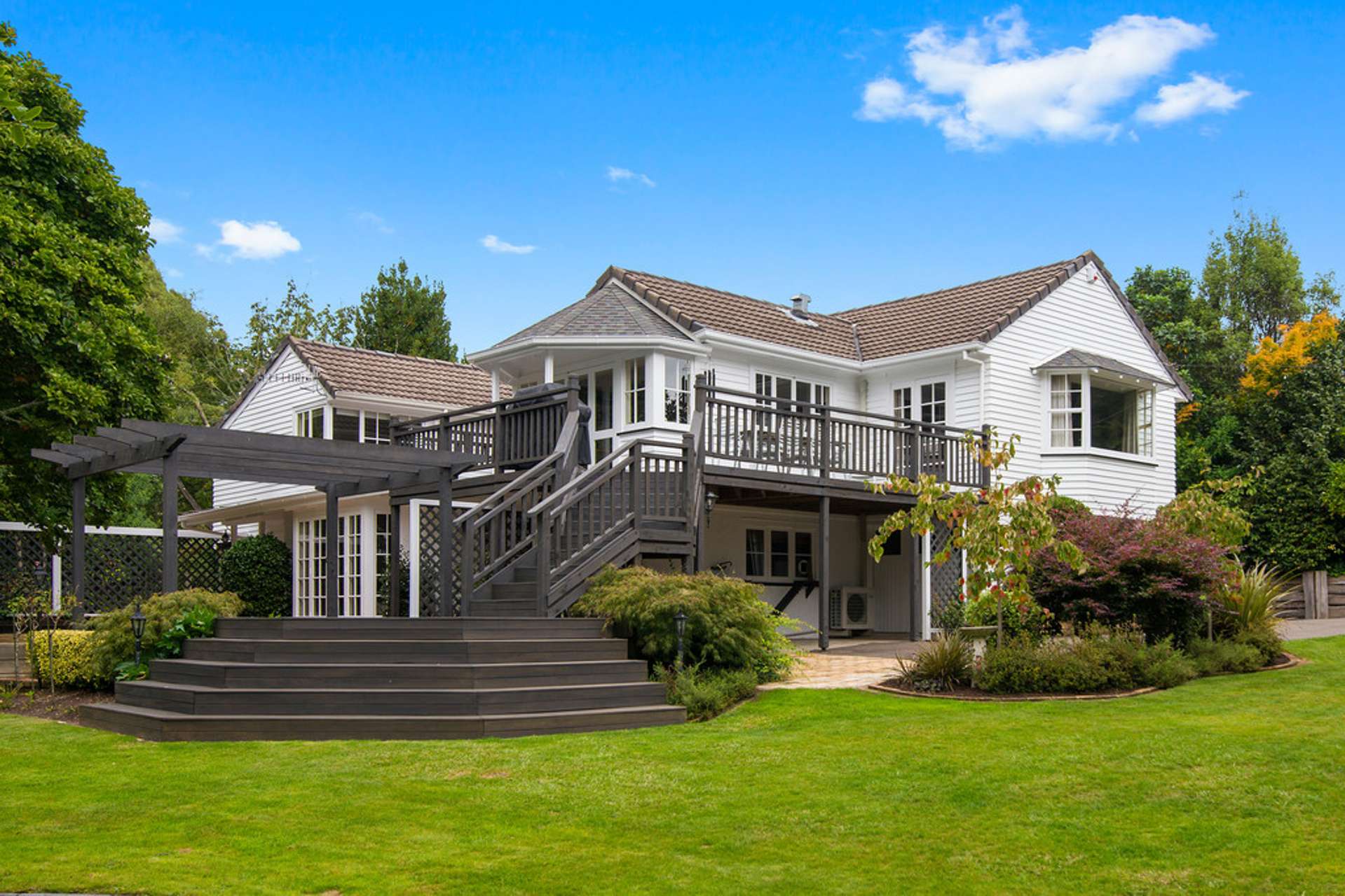 28 Selwyn Road Lynmore_0