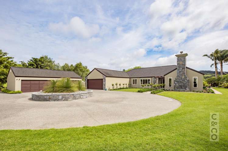 832 Old North Road Waimauku_56