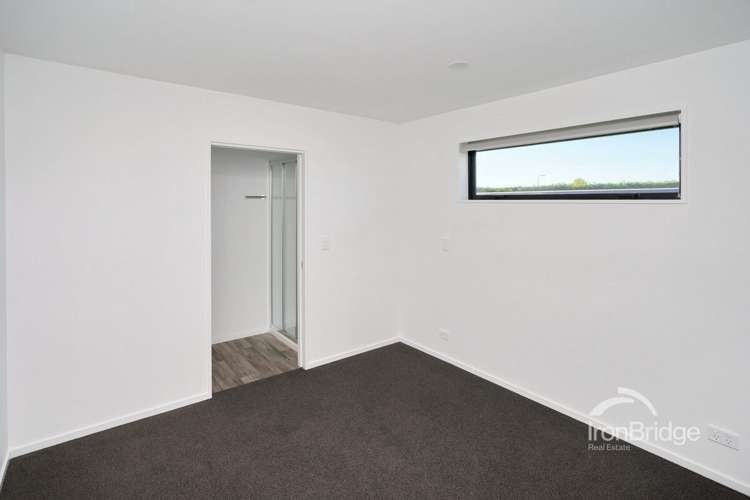 68 Finn Avenue Rolleston_21