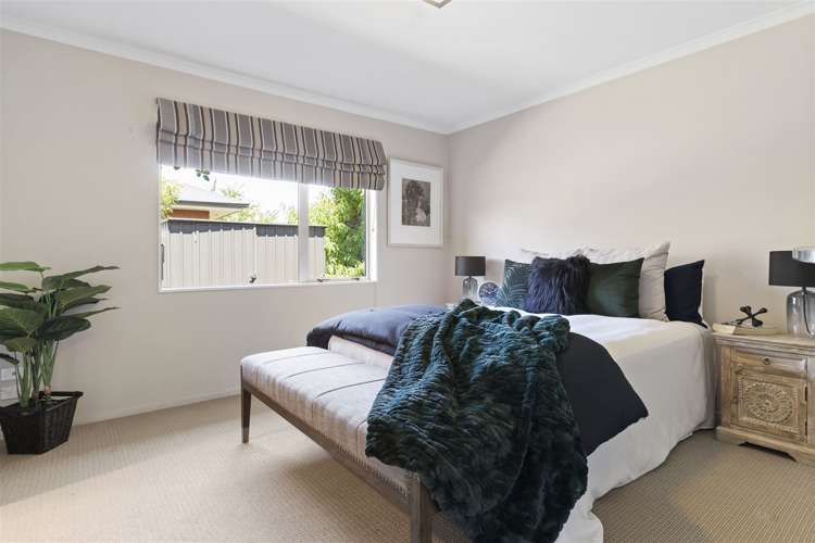 129 Pownall Street Masterton_10