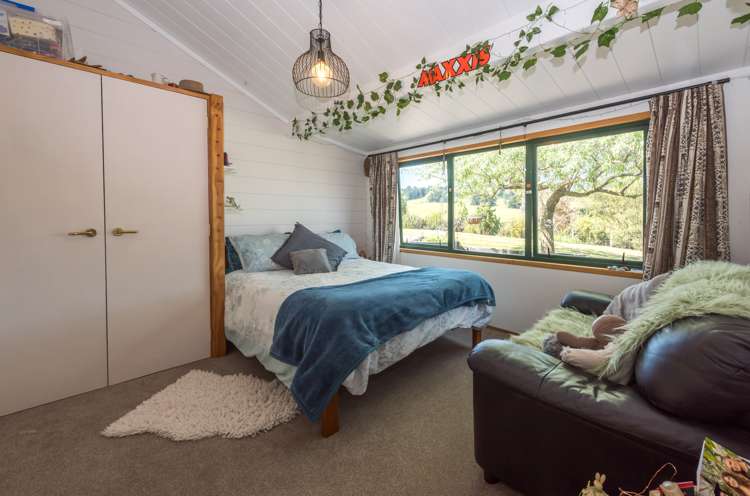 18 Loburn Kowai Road Loburn_22