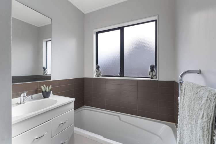 25 Rosewood Place Paraparaumu_11