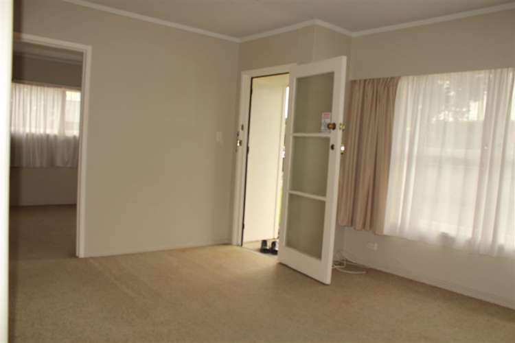 1/19 Ballarat Street Ellerslie_8