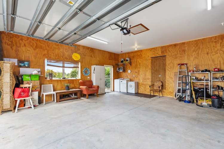 59 Lawrence Road Mangawhai_12