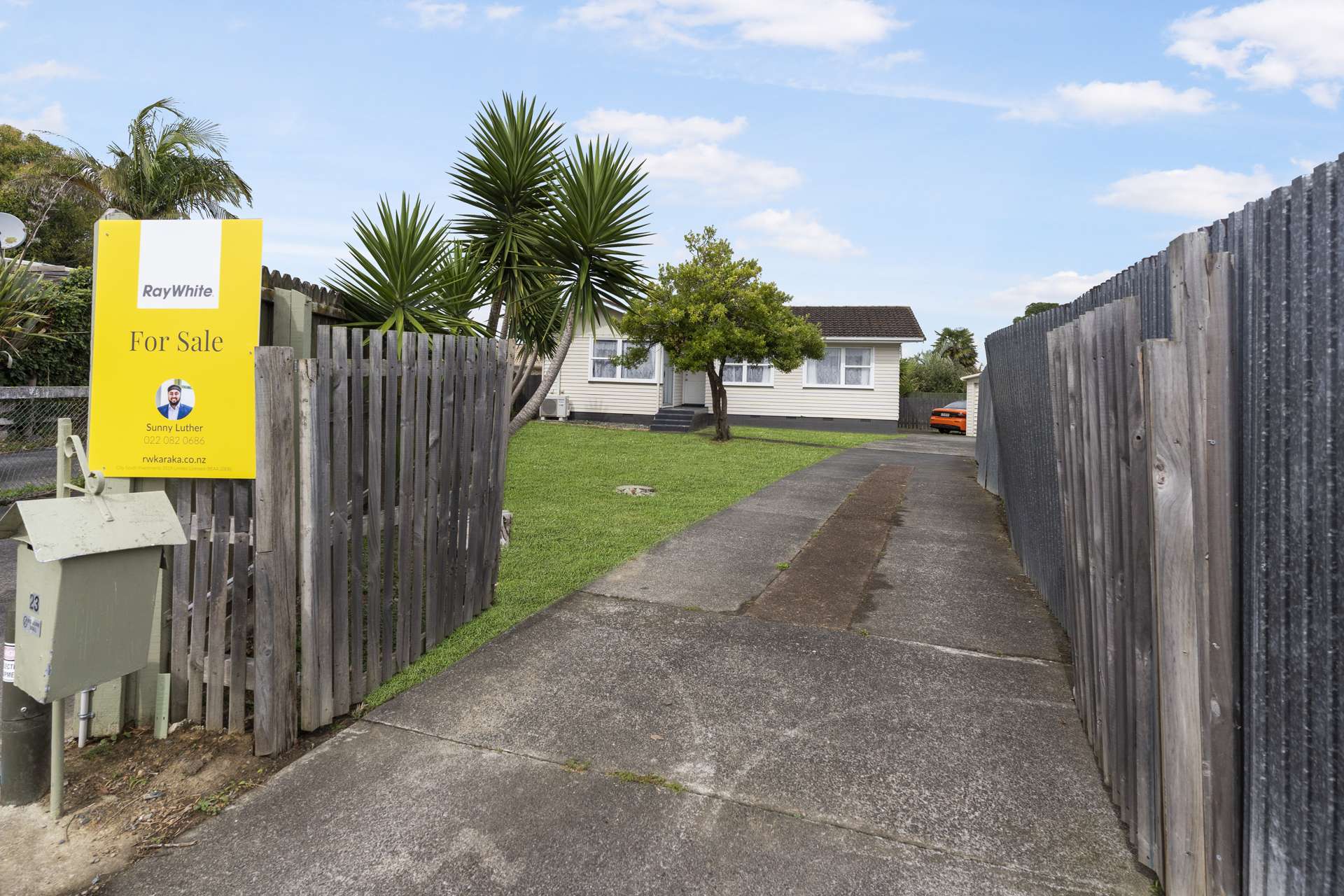 23 Winiata Terrace Papakura_0