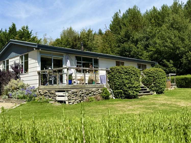 57 Cattle Valley Road Kurow_18