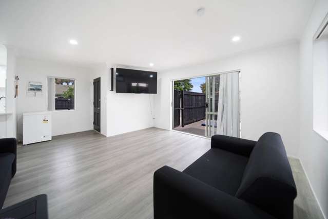 2/8 Pono Place Waiuku_4