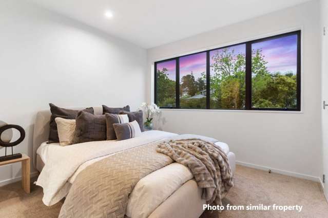 26D Bellringer Road Massey_4