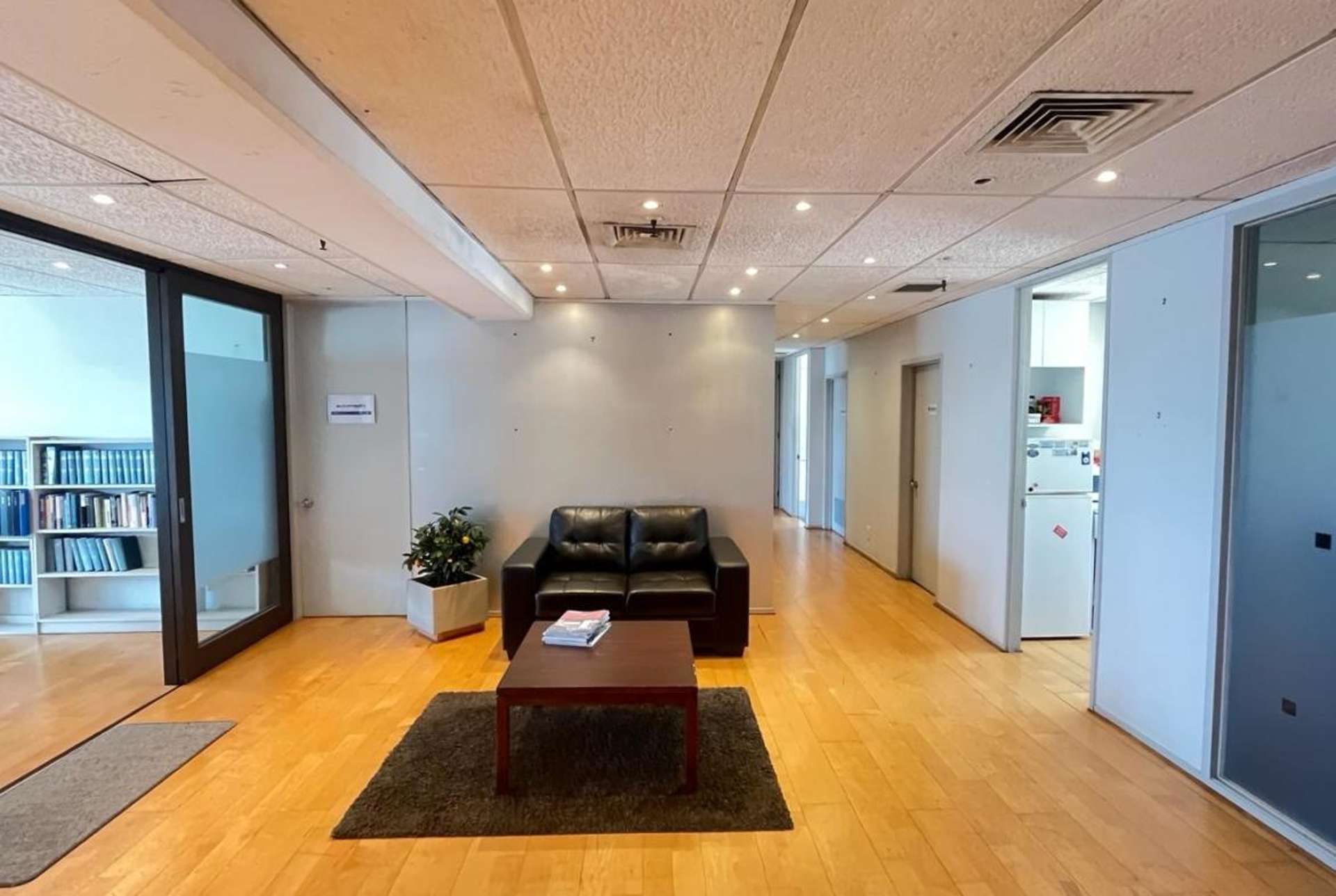 Suite 8.04/152 Quay Street City Centre_0