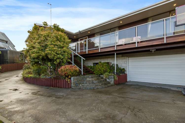 6 Monowai Place Glenwood_0