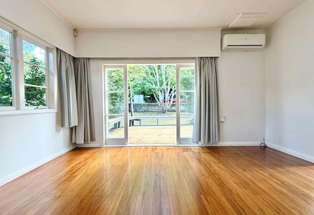 67 Tivertron Road 10016_1