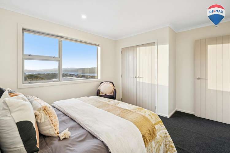 137 Endeavour Drive Whitby_24