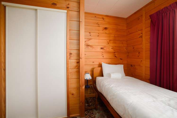 2 Takahe Drive Kaikoura_62