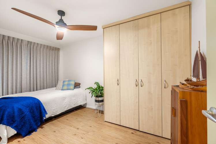 204E Marine Parade Mount Maunganui_8