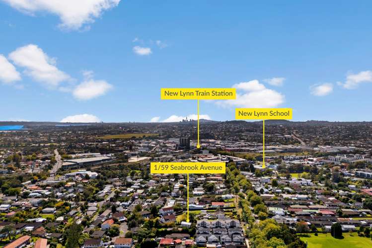 1/59 Seabrook Avenue New Lynn_38