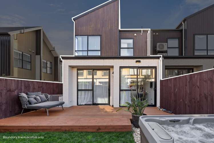 3 Desalt Drive Hobsonville_16
