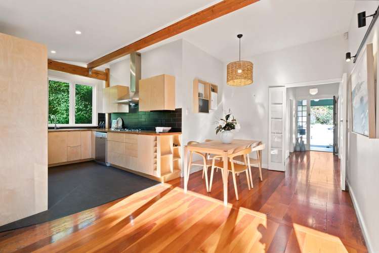 44 Cambourne Road Sandringham_8